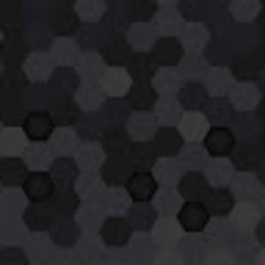 Meet your Posher, Alexander